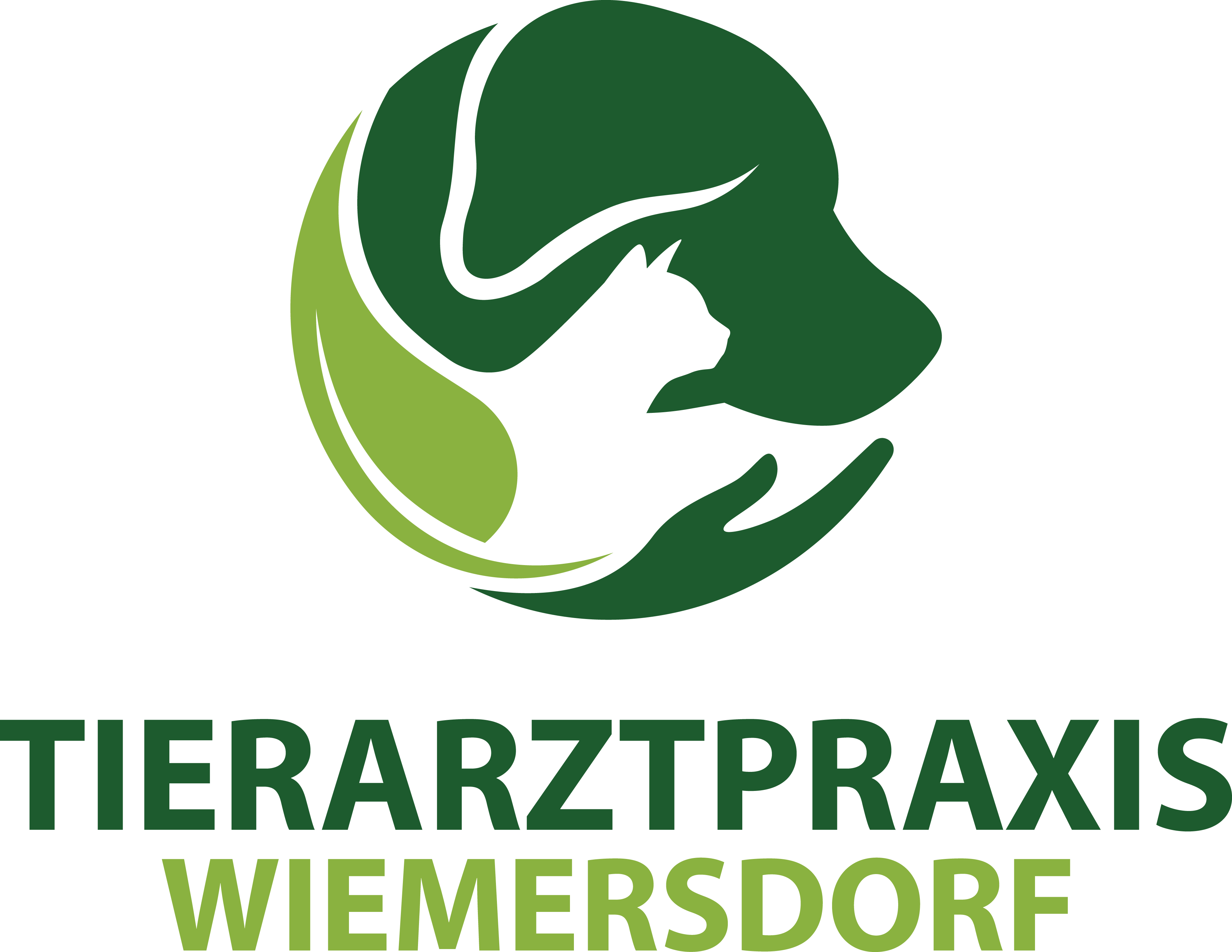 Tierarztpraxis Wiemersdorf Tierarztpraxis Wiemersdorf